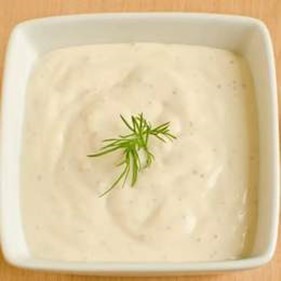 Salsa Alioli (Tarrina)