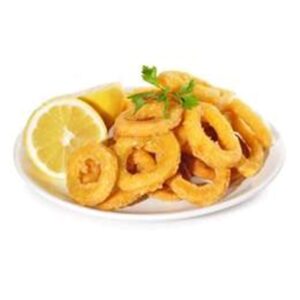 Calamares
